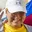 Rostro 1
