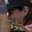 Rostro 2