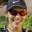 Rostro 1