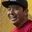 Rostro 2