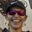 Rostro 2