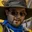 Rostro 1