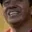 Rostro 2