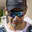 Rostro 1