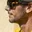 Rostro 2