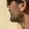 Rostro 3