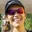 Rostro 1