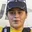 Rostro 1
