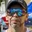 Rostro 1