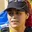 Rostro 1