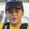 Rostro 1