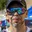Rostro 1