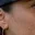 Rostro 2