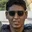 Rostro 1