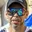 Rostro 1