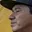 Rostro 2
