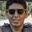 Rostro 1