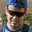 Rostro 1