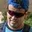 Rostro 1