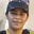 Rostro 1