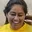Rostro 1