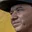Rostro 2