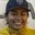 Rostro 1