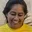 Rostro 1