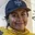 Rostro 1