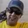 Rostro 1