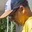 Rostro 2