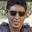 Rostro 1