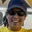 Rostro 1