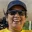 Rostro 1
