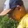 Rostro 2
