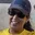 Rostro 1