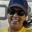 Rostro 1