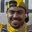 Rostro 1