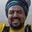 Rostro 1