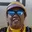 Rostro 1