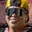 Rostro 1