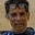 Rostro 1