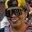 Rostro 1