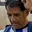 Rostro 1