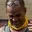 Rostro 1