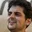 Rostro 1