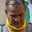 Rostro 1
