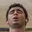 Rostro 1