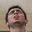 Rostro 1