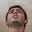 Rostro 1